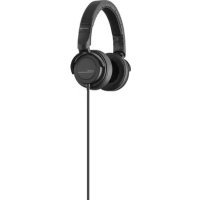 DT 240 PRO BEYERDYNAMIC