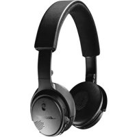 OnEar Wireless BOSE