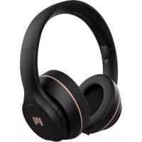 Miiego BOOM - Ecouteur