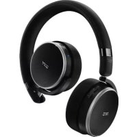 N60NC Wireless AKG