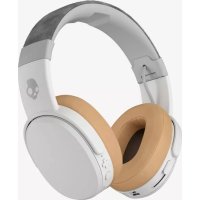 Crusher Wireless SKULLCANDY