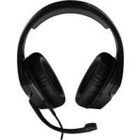 Cloud Stinger HYPERX