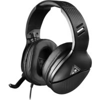 TURTLE BEACH Atlas One - Casque
