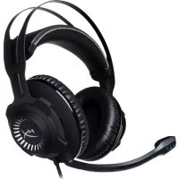 Cloud Revolver Pro HYPERX