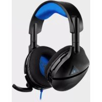 TURTLE BEACH Stealth 300P - Casque