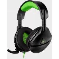 TURTLE BEACH Stealth 300X - Casque