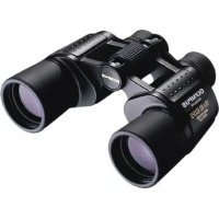 Premium 10x42 EXPS I OLYMPUS