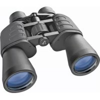 Hunter 20x50 BRESSER