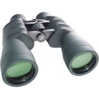 SpezialJagd 8x56 BRESSER