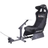 PLAYSEAT Revolution Gran Turismo - Chaise de jeux