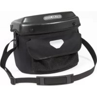 Ortlieb Ultimate 6 M Pro E - Sac