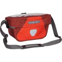 Ortlieb Ultimate 6 S Plus - Sac