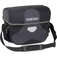 Ortlieb Ultimate 6 L Plus - Sac