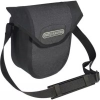 Ortlieb Ultimate 6 Compact - Sac