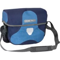 Ultimate 6 M Plus Ortlieb