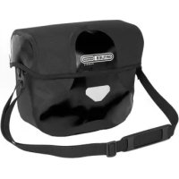 Ultimate 6 M Classic Ortlieb