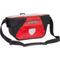 Ultimate 6 S Classic Ortlieb