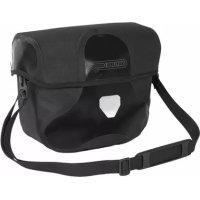 Ultimate 6 M Free Ortlieb