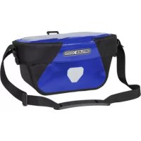 Ultimate 5L Classic Ortlieb