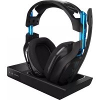 A50 Wireless Astro