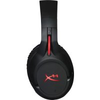Cloud Flight HYPERX