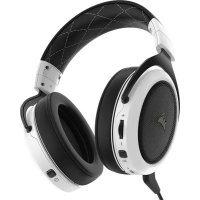 Notice CORSAIR HS70 Casque