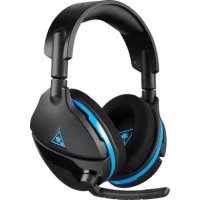 TURTLE BEACH Stealth 600 - Casque