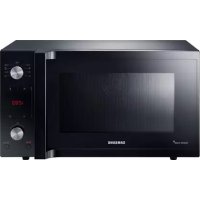 MC455TERCBBEN SAMSUNG