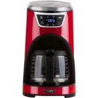 Macchina de caffé Americano B411 BORETTI