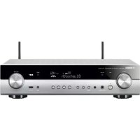 MusicCast RXS602 YAMAHA