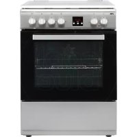 ETNA FGV760RVS - Herd