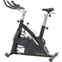Notice TUNTURI COMPETENCE S40 Träningscykel