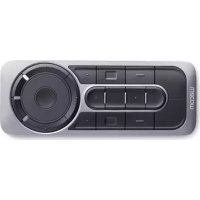 ExpressKey Remote WACOM