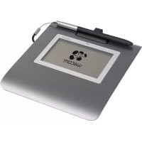 Signature Set STU430 WACOM