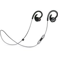 Reflect Contour 2 JBL