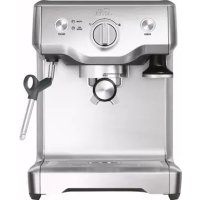 Barista Perfect 118 Solis