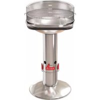 Notice BARBECOOK LOEWY SST Grill