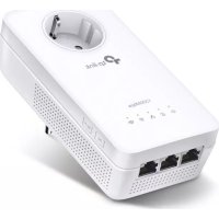 TLWPA8630P TP-LINK