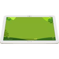 MediaPad M5 Lite HUAWEI
