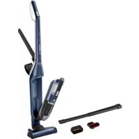 BOSCH Flexxo 2in1 - Aspirateur