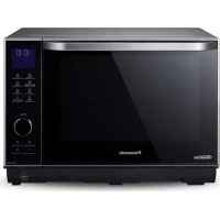 NNDS596MEPG PANASONIC
