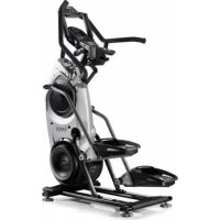 Max Trainer M7i BOWFLEX