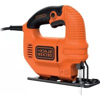 KS501 BLACK & DECKER