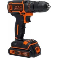 BDCDC18 BLACK & DECKER