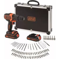 BDCHD18 BLACK & DECKER