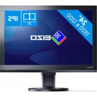 ColorEdge CS2420 EIZO