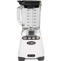 Blender B202 Frullatore BORETTI