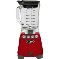 Blender B201 Frullatore BORETTI