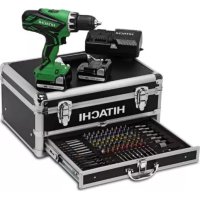 DS14DJL HITACHI