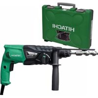DH24PG(LA) HITACHI